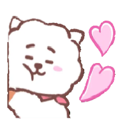 bt21