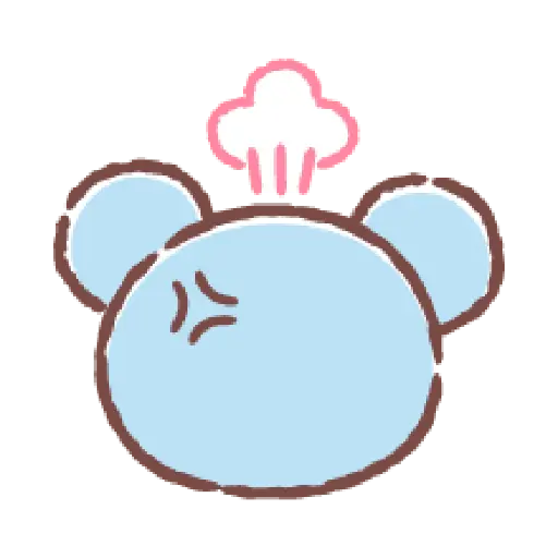 bt21