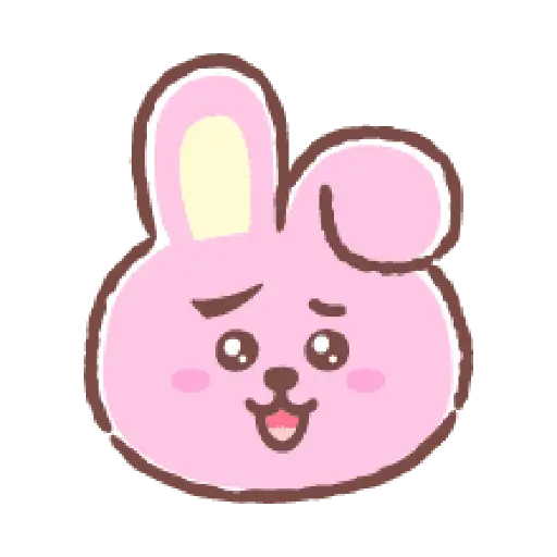 bt21