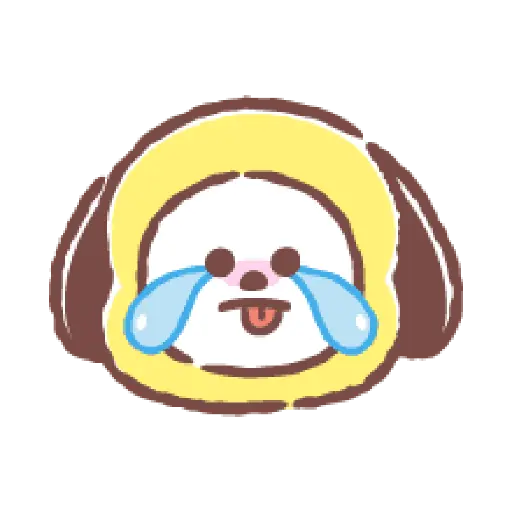 bt21