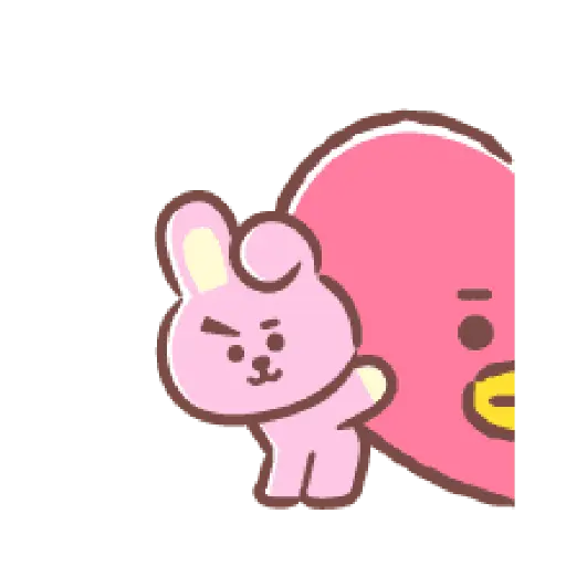 bt21