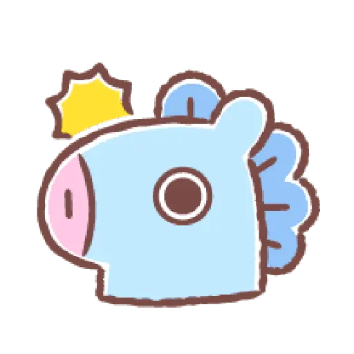 bt21