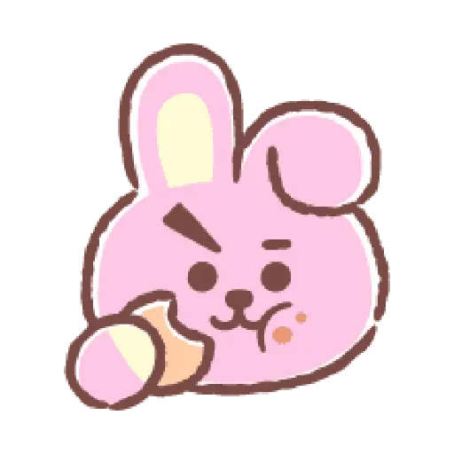 bt21