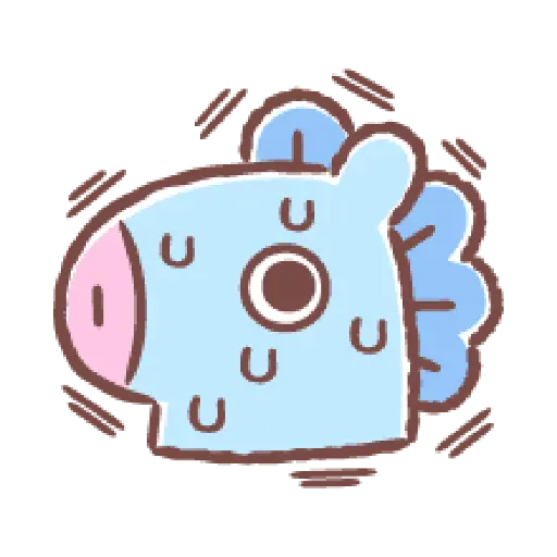 bt21