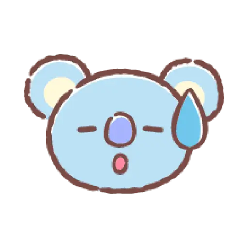 bt21