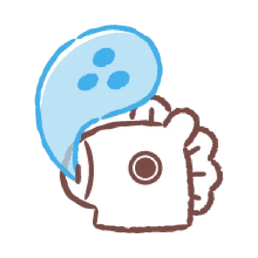 bt21