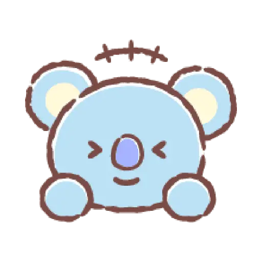 bt21
