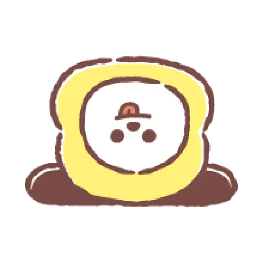 bt21