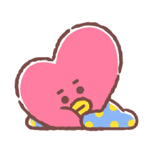 bt21