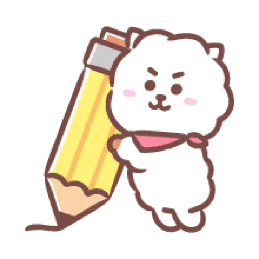 bt21