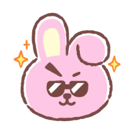 bt21