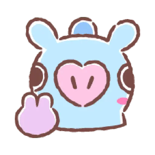 bt21