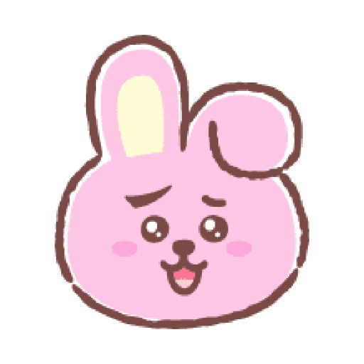 bt21 preview