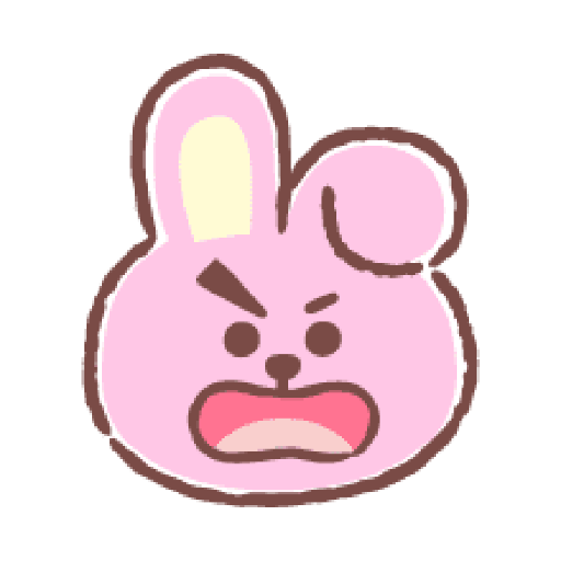 bt21 preview