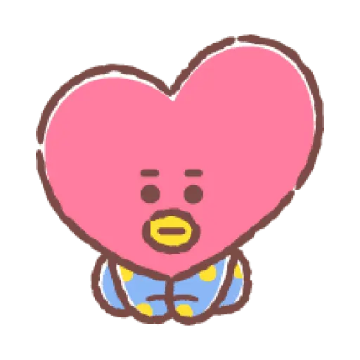bt21