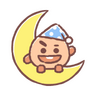 tray-icon