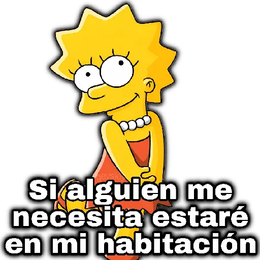 Los Simpson 🛑 memes 🚧