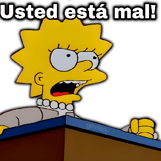 Los Simpson 🛑 memes 🚧 preview
