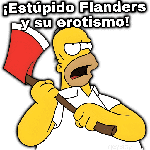 Los Simpson 🛑 memes 🚧 preview