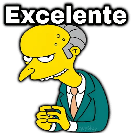 Los Simpson 🛑 memes 🚧