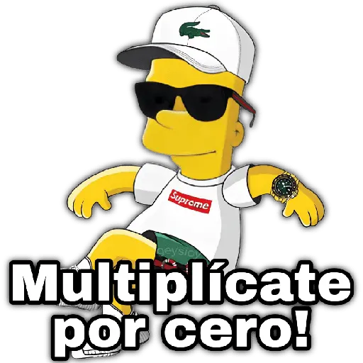 Los Simpson 🛑 memes 🚧
