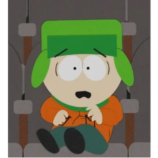 South Park