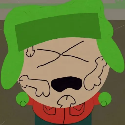 South Park