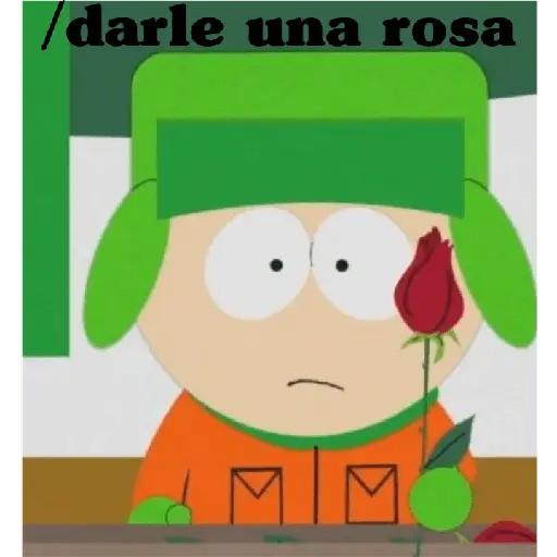 South Park
