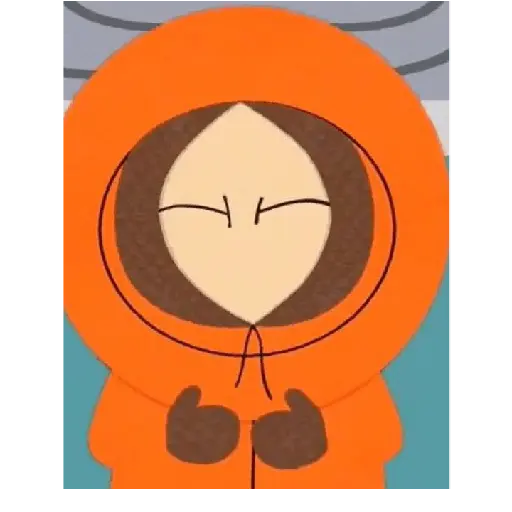 South Park
