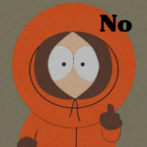 South Park