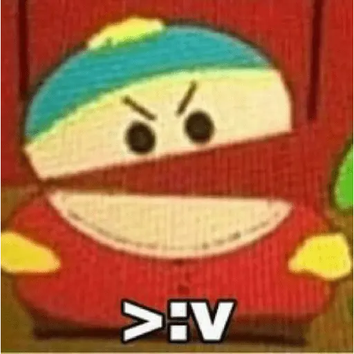 South Park