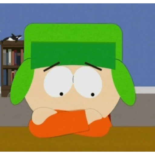 South Park preview