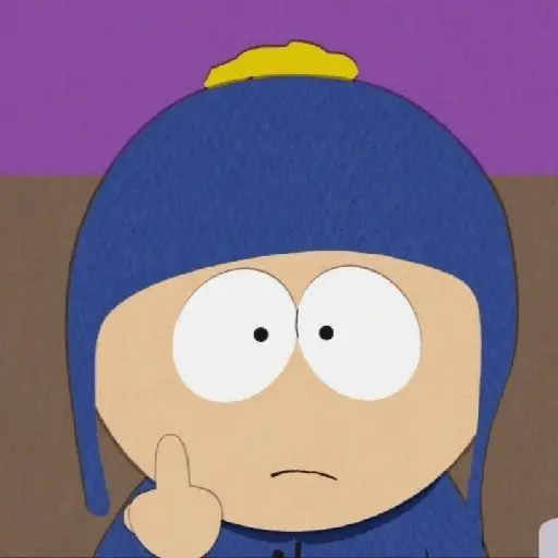 South Park