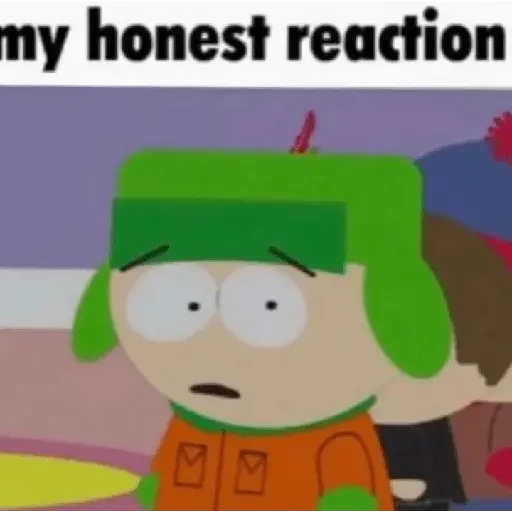 South Park