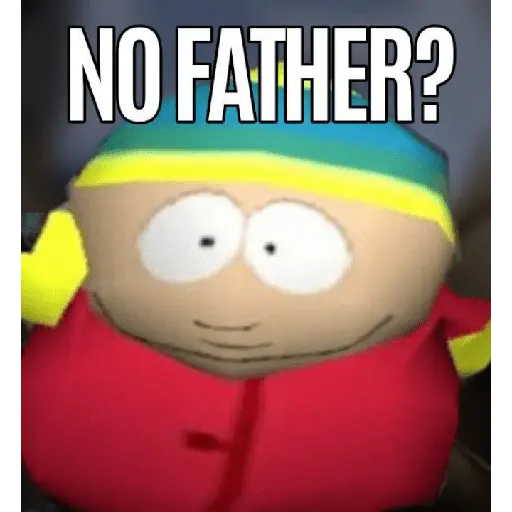 South Park