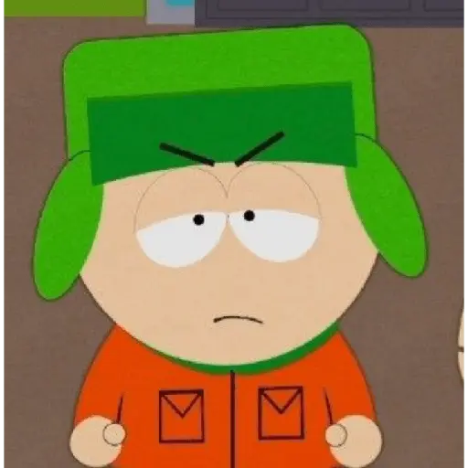 South Park
