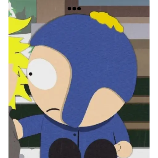 South Park