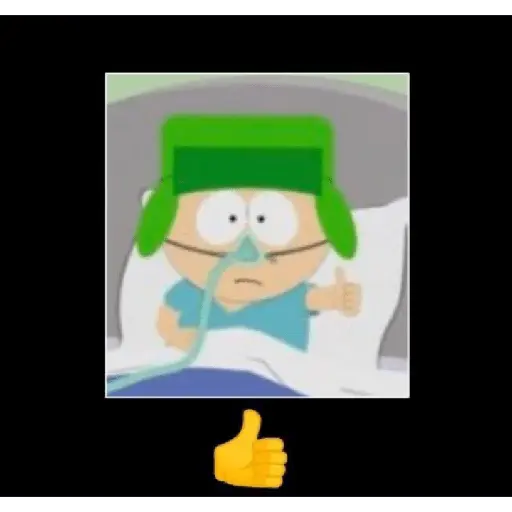 South Park