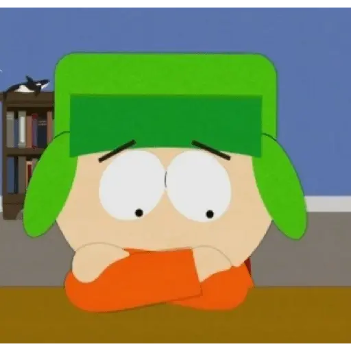 South Park