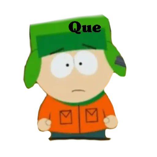 South Park