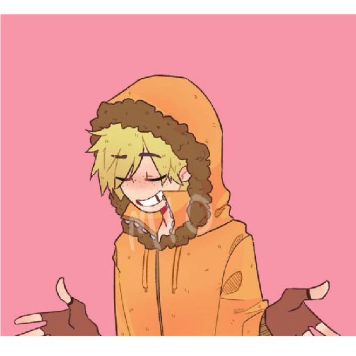 South Park preview