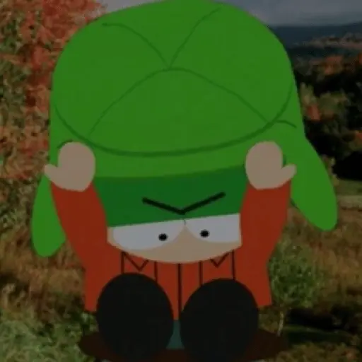 South Park