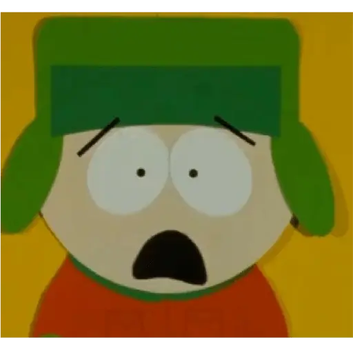 South Park