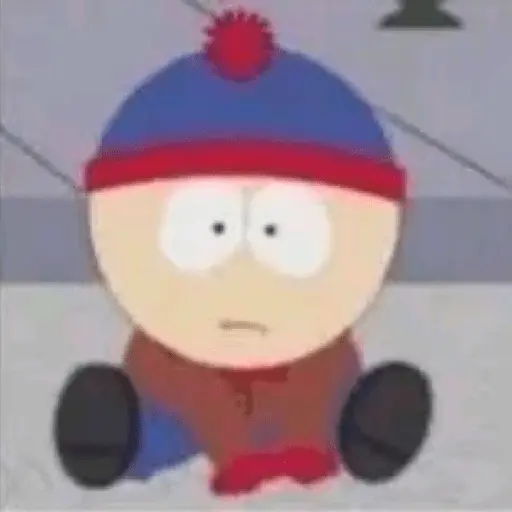 South Park
