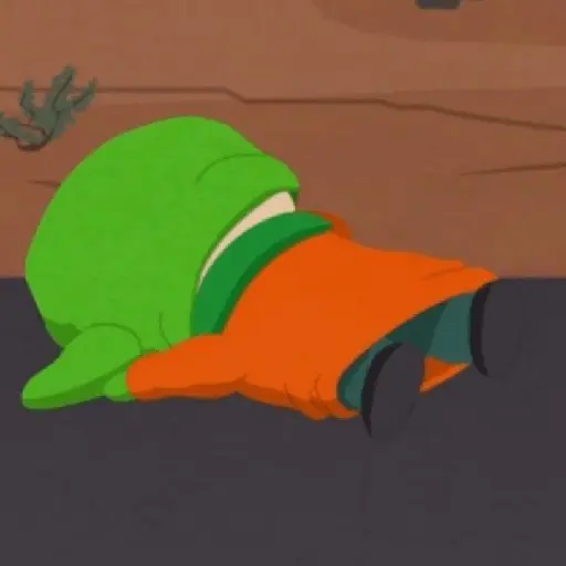 South Park