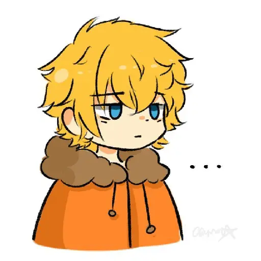 South Park