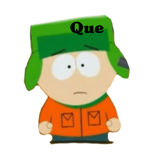 South Park preview