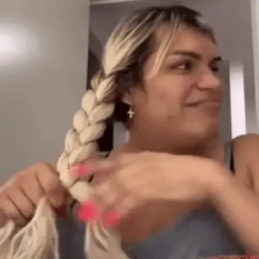 Las perdidas