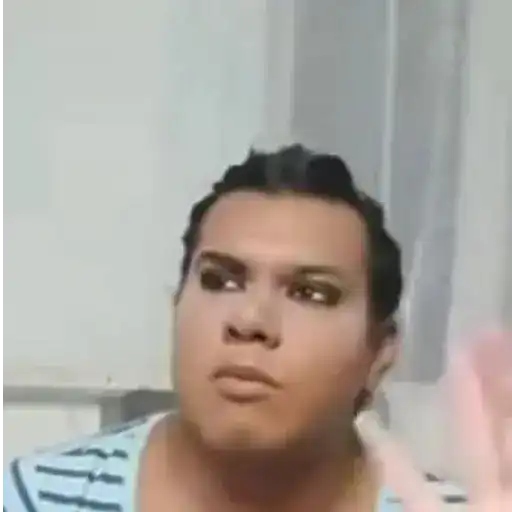 Las perdidas