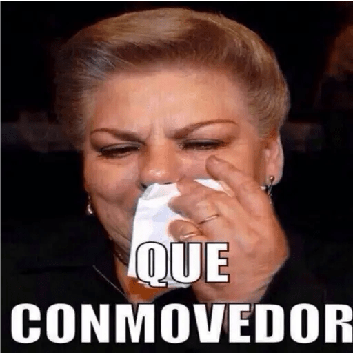 Paquita la del Barrio preview